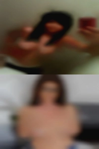 Sponge wife bath nude girls.