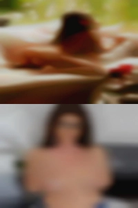 Swingers private sex Elk Grove.