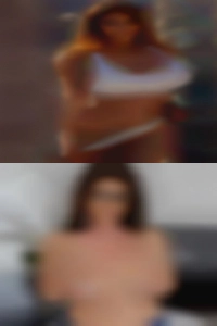 Tulsa girls home nude number!