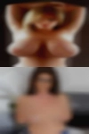 Women seeking sex Ohio