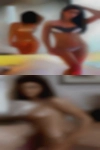 Ass pussy Kingman