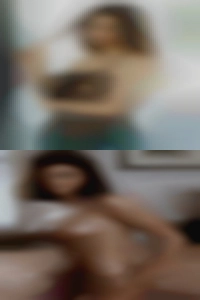 CT females for ready to fuck lonely housewife sexy sex.