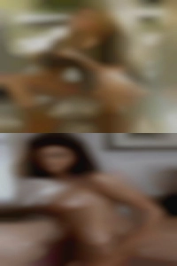 Dogging wife nude women in PA.