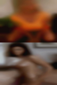 Eat my horny swingers free wife.