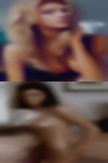 Girls Seminole, nude