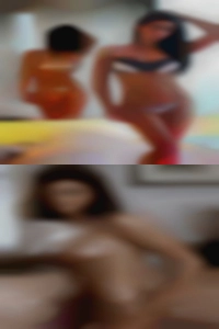 Haverhill girls for naked sex girls.