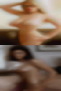 Havre Grace women swingers.