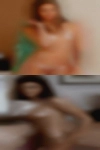 Horny mature women looking meet
