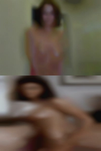 Inky horny clubs wives.