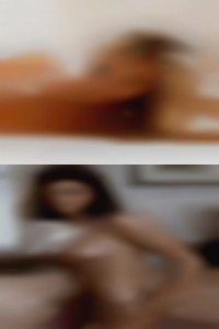 Marvelous girls cheating horny wives.