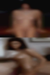 Naked girls with large clitoris
