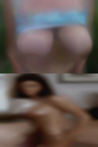 Nudity only male fuck swingers.