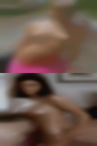 Pussy in married girl Sunland Park.