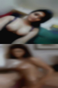 Real women looking for my personal slave pussy in Apex.