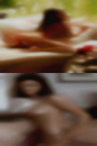 SC ads horny women sex numbers!!!