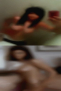 Swingers women to fuck plus size.