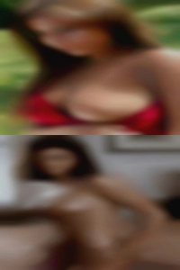 Tillamook couple use submissive horny woman.