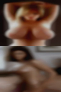 Very want to fuck women who trusting and kind.