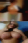 Adult clubs Louis area