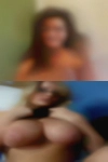 Horny woman Tinley Park