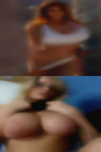 Milfs in naked girls Boulder City.