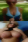 Nude women from Deer Park