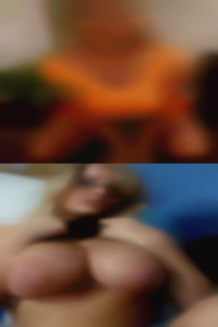 Soldotna sex women ads!