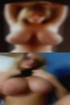 Swinger wife from Porter, Texas