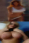 Women Goldendale