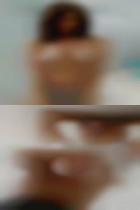 360 nude woman.