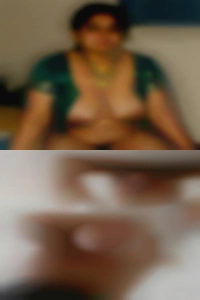 4.I like for sex the bar scene.