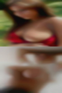 Fucking Reno casual encounters-baton rouge swingers.