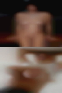 Horny chat discreet sexy hookup fuck.
