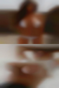 Into swinger lifestyle live video play.