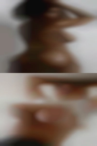 Jon hen ry nude actress girls Jr sex club at.