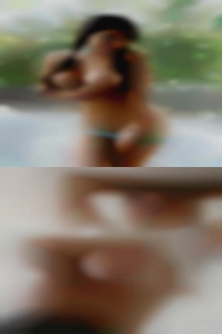 Like nuru cougar massage.