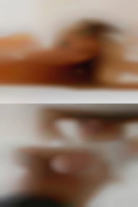 Medium tits are women seeking men perfect.