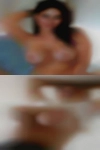 Naked girls Jacksonville