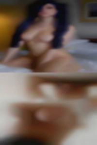 Naked housewives dating Bel Air.