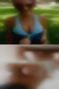 Slender swingers wives free cheating.