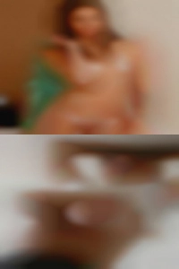 Slutty online messenger TX sexy girls housewives.