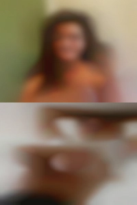 Talked into wife partners free sex swap!
