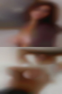 Us personal for sex ads!