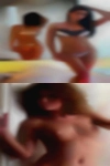 Girls fuck