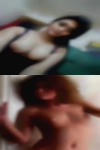 Girls that fuck Laredo