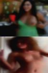Nudist swingers
