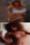 Swinger wife from Porter, Texas