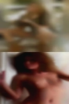 Women for