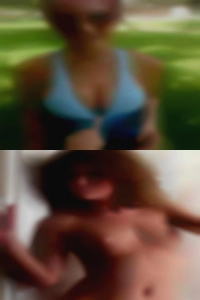 Women swingers meet in oil City.