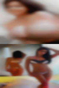 And Young in the fuck somebody face.